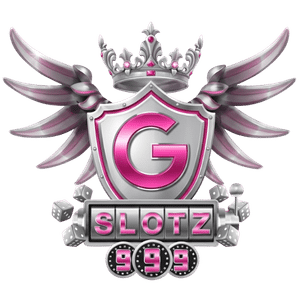 gslotz999 plus login-logo